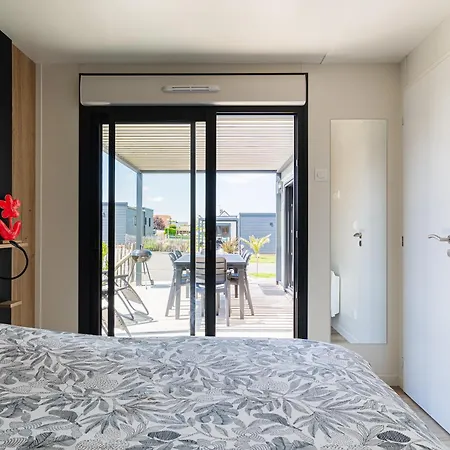 Omaha - 5min A Pied De La Holiday home *