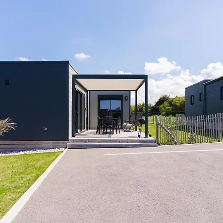 Omaha - 5min A Pied De La Holiday home *