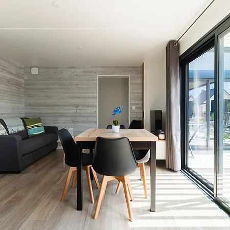 Omaha - 5min A Pied De La *