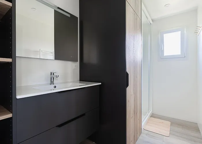 Omaha - 5min A Pied De La Asnelles