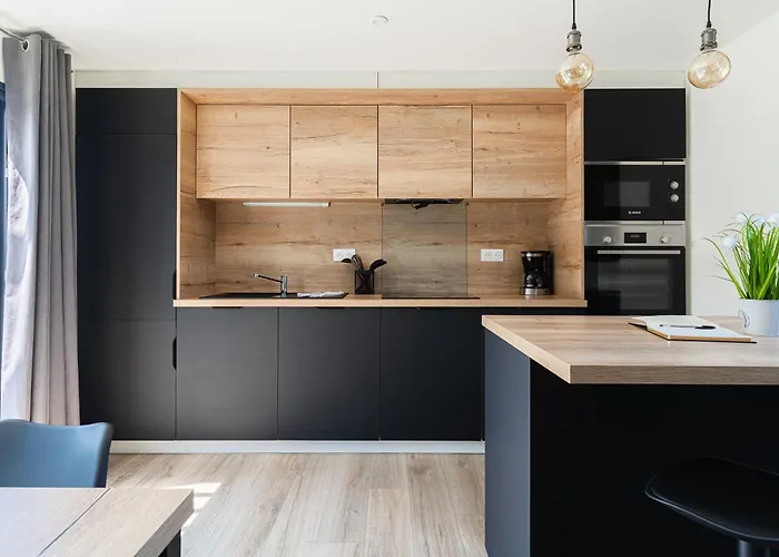 Omaha - 5min A Pied De La Holiday home Asnelles