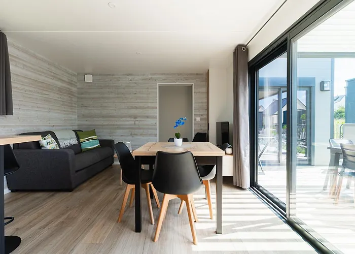 Omaha - 5min A Pied De La *