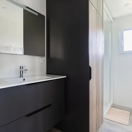 Omaha - 5min A Pied De La Asnelles