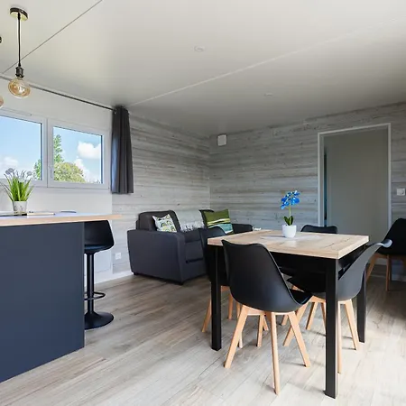 Omaha - 5min A Pied De La