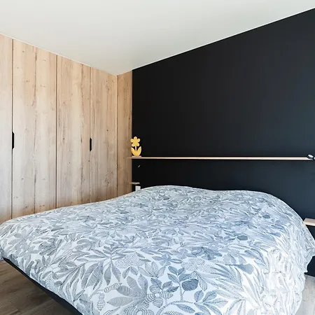 Omaha - 5min A Pied De La *