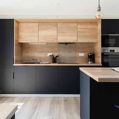 Omaha - 5min A Pied De La Dom wakacyjny Asnelles